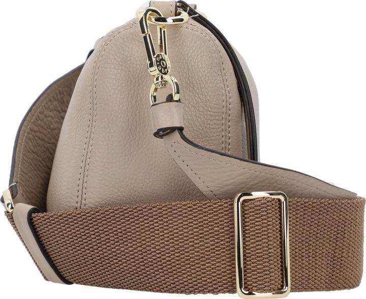 Actual product image Abro Mina Umhängetasche Leder 25 cm