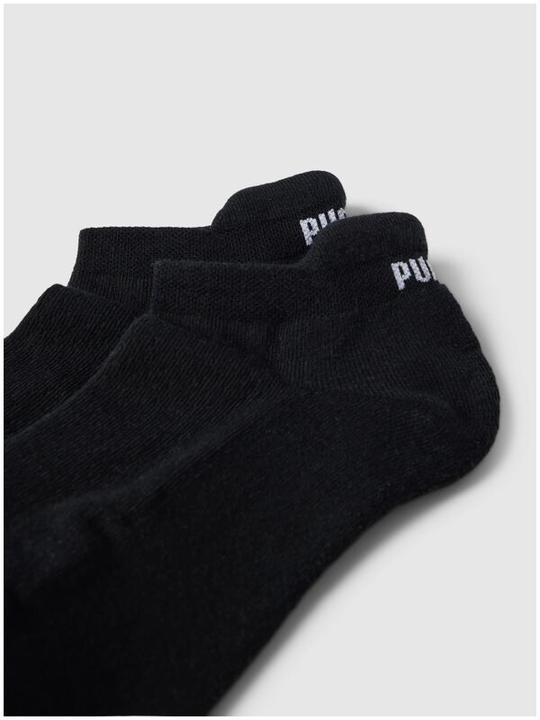 Produktbild Puma Cushioned Sneaker (2er Pack, 39 - 42)
