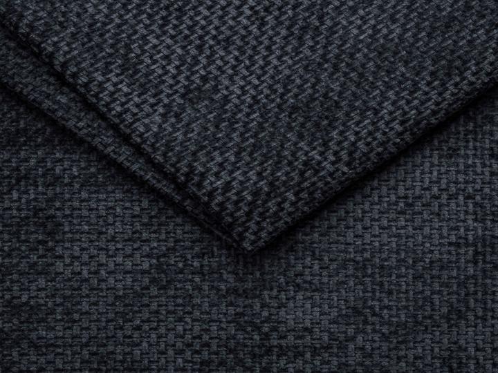 Produktbild Cosmopolitan Design Aveiro