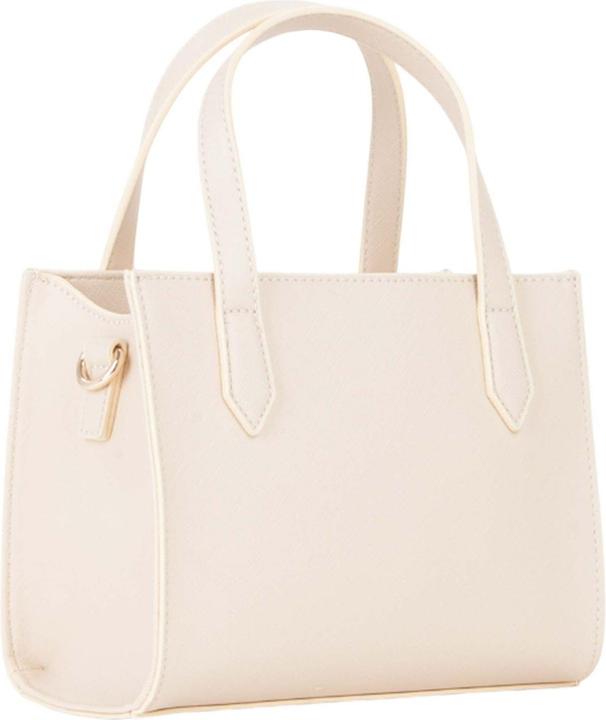 Produktbild Valentino Divina Shopper Tasche 20 cm (3 l)