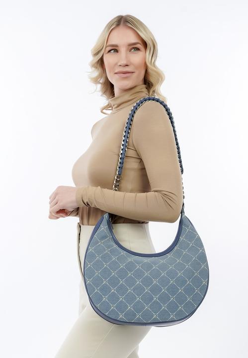 Immagine prodotto Tamaris Borsa TAS Anita