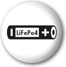 Produktbild Jaguar Haarschneidemaschine J-Cut 40 Li