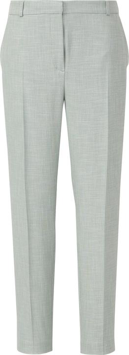 Immagine prodotto Comma Hose Hose (40)