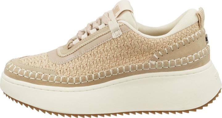 Image du produit Steve Madden 3506953 (40)