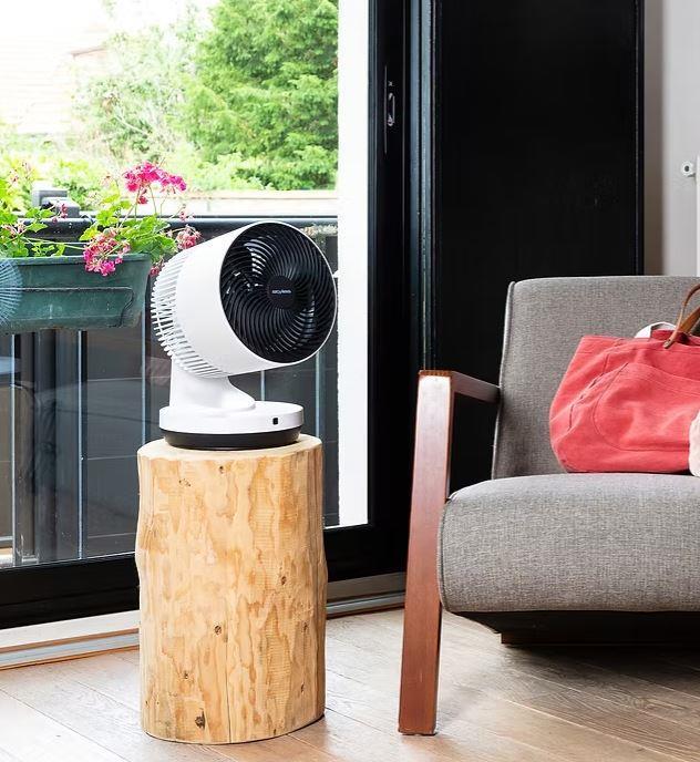 Immagine prodotto Stylies Gemma (61 dB)