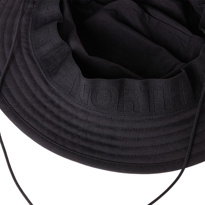 Immagine prodotto North Face Horizon Bucket (M, S)