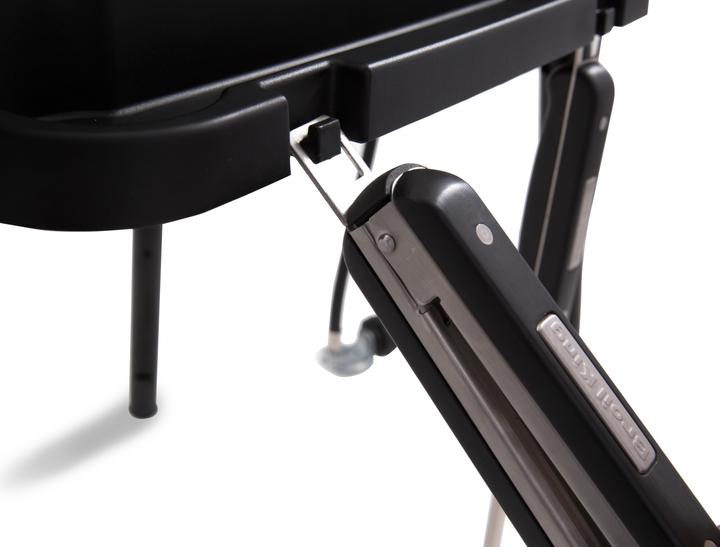 Produktbild Broil King Porta Chef 120 (4.10 kW)