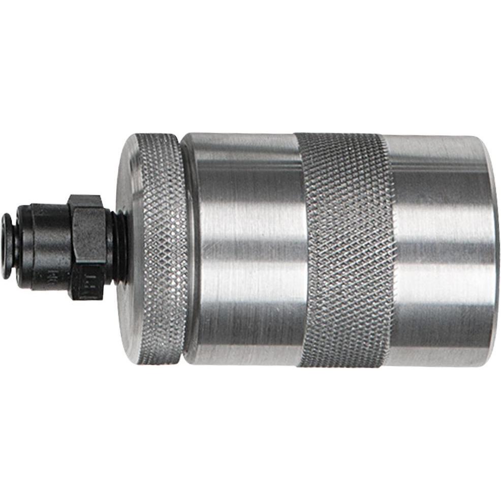 KS Tools, Fahrzeug Werkzeug, Rohrsteckverbinder