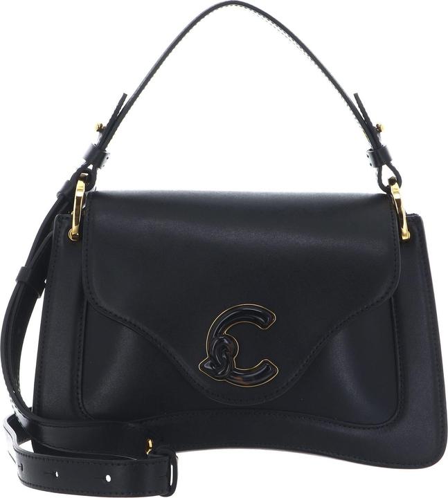 Immagine prodotto Coccinelle C-Me Calf & Marb Handbag