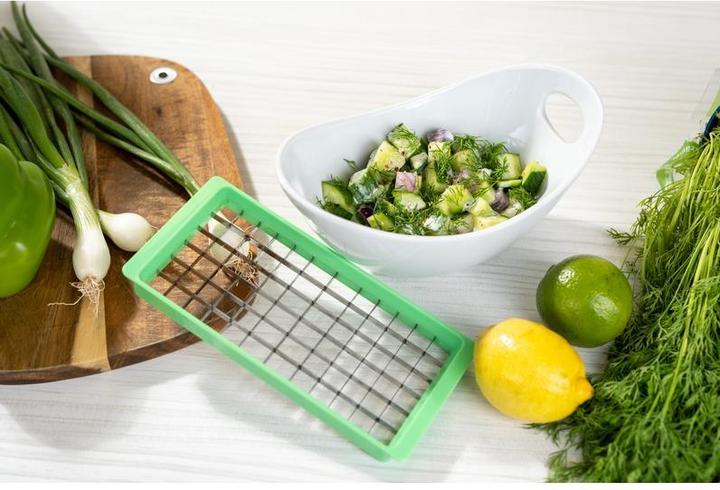 Produktbild Genius Nicer Dicer