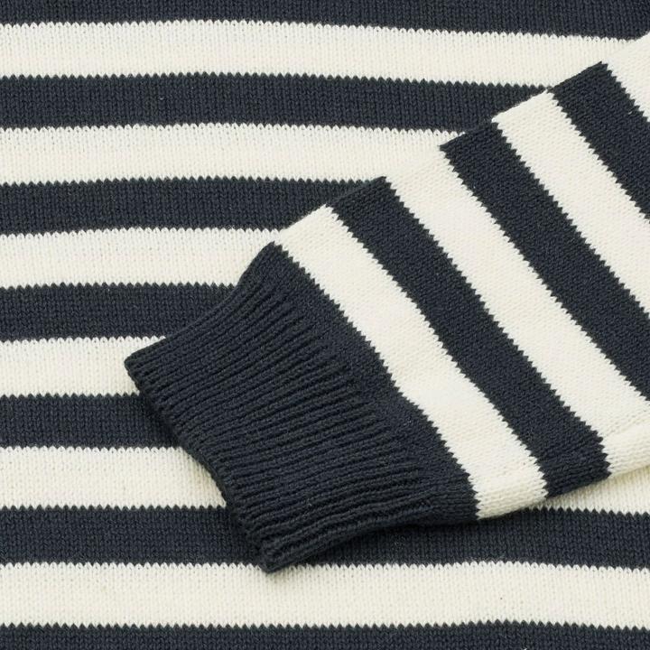 Produktbild Liewood Pullover Omaha (98)