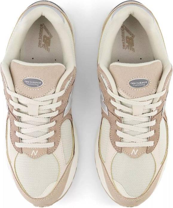 Produktbild New Balance M2002RSI (42.5)