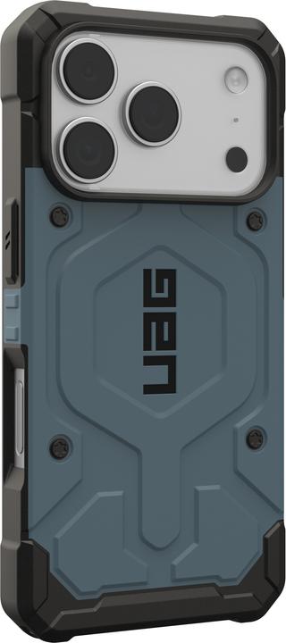 Produktbild UAG Pathfinder MagSafe (Apple iPhone 17 Pro)