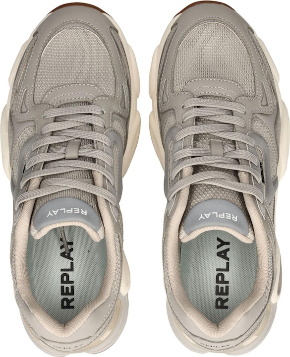 Immagine prodotto Replay Sneaker (45)