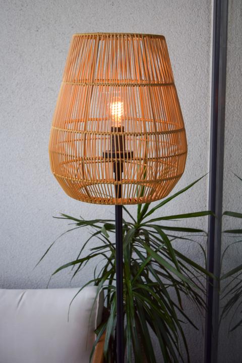Actual product image Lucide Nerida (E27)