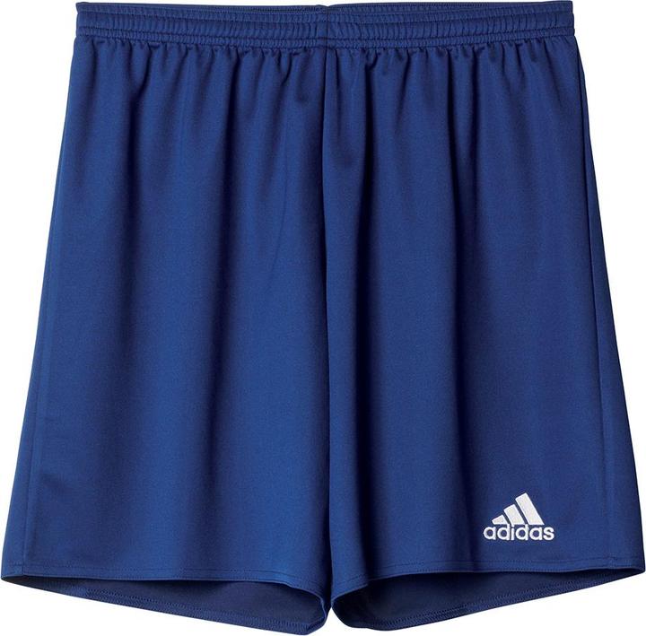 Actual product image adidas Parma 16 Short (XXL)
