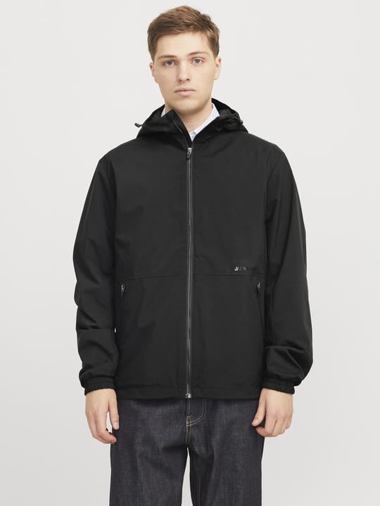 Produktbild Jack & Jones Jjeurban Light Jacket Sn (S)