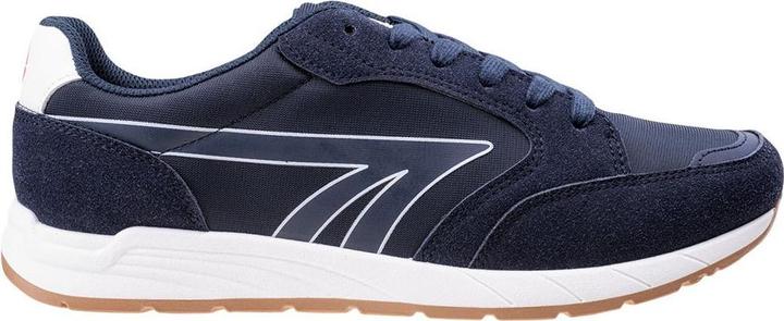 Produktbild Hi-Tec Sneaker Gigar (40.5)