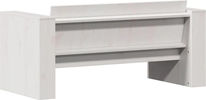 Produktbild vidaXL Riley