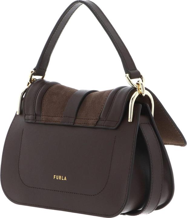 Immagine prodotto Furla Flow Top Handle