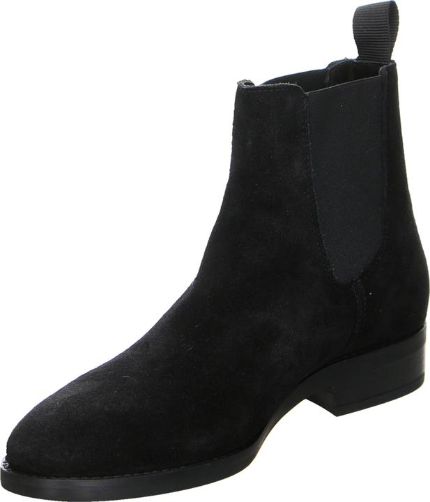 Actual product image GANT Favy (38)