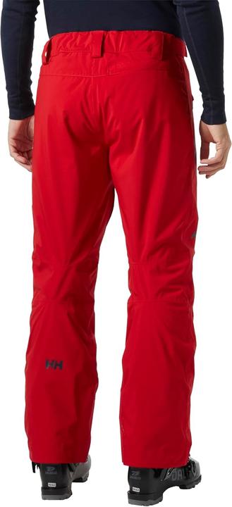 Immagine prodotto Helly Hansen Pantaloni isolati leggendari (M)