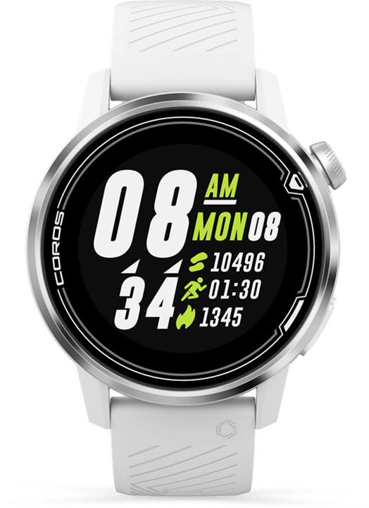 Produktbild Coros Apex (42 mm)