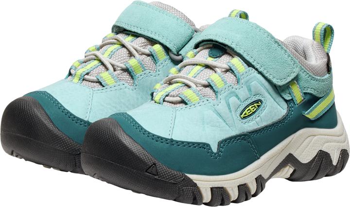 Immagine prodotto Keen C Targhee IV Low WP (29)