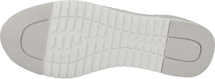 Produktbild Caprice Sneaker (39)