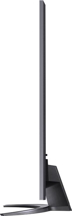 Produktbild LG 75QNED916QE 4K QNED Mini LED TV 75 (189cm) (75", QNED, 4K)