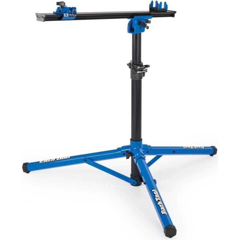 Park Tool, Velo Montageständer