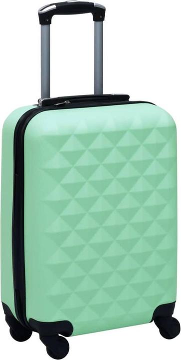 Actual product image VidaXL Ziba