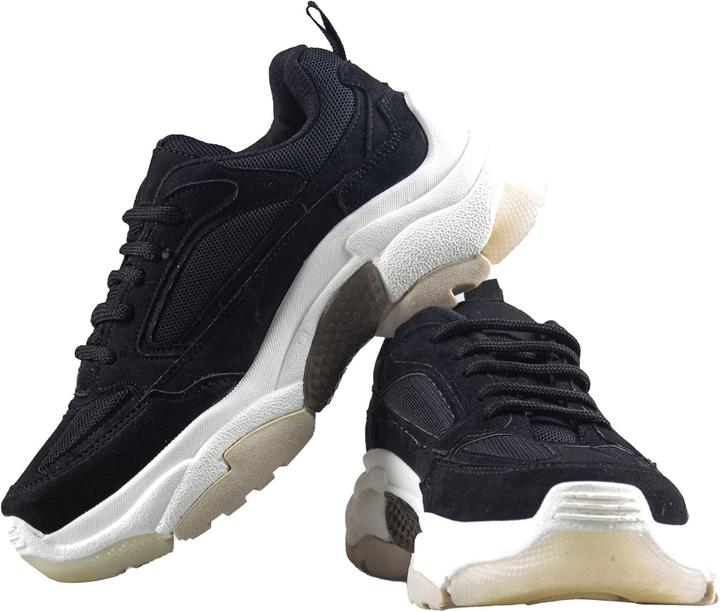 Image du produit Bonateks DEFRB100110 (39)