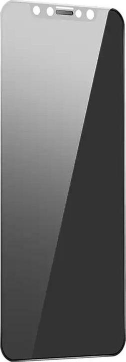 Produktbild Baseus Tempered glass 0.3mm for iPhone 11/XR (1 Stück, Apple iPhone 11)