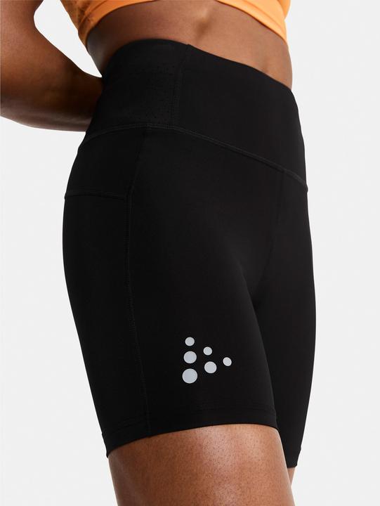 Image du produit Craft Cuissard femme Pro Hypervent 2 (S)