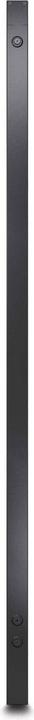 Produktbild APC Zero-U-Space PDU APDU9959EU3 21x C13, 3x C19, IEC309