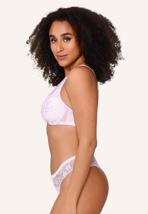 Produktbild LingaDore DAILY String (XXL, Einzelpack)