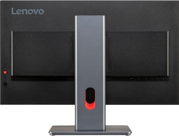 Produktbild Lenovo ThinkVision P27Q-40 (2560 x 1440 Pixel, 27")