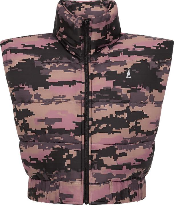 Actual product image Dangerous Express Westen (S)