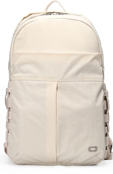 Produktbild Ogio Rise Daypack 44 cm Laptopfach (20 l)