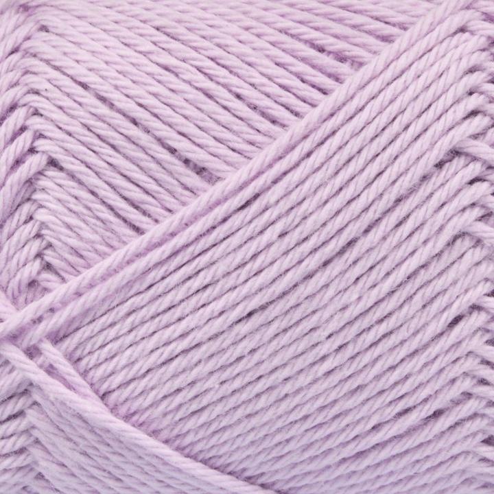 Immagine prodotto Myflower Cotton 8/4 (170 m)