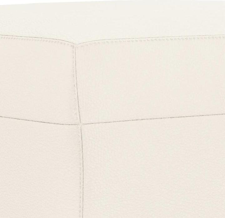 Image du produit vidaXL Bank (35 cm)