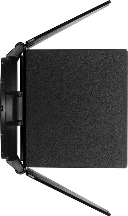 Produktbild Profoto Clic Barndoor (Schirm)