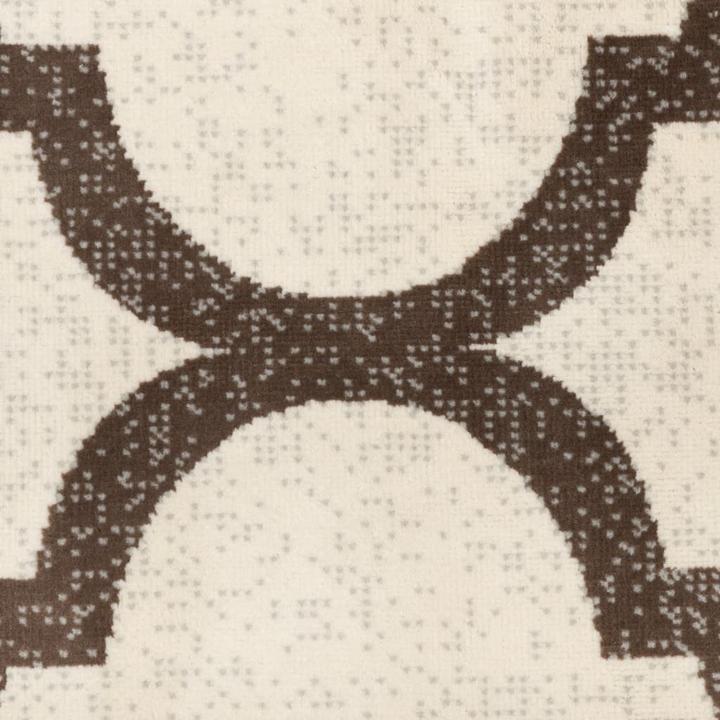 Produktbild vidaXL Teppich (160 x 230 cm)