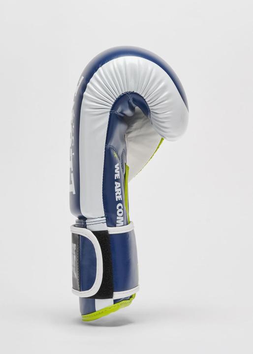 Image du produit Leone Boxhandschuhe (12 OZ, Taille unique)