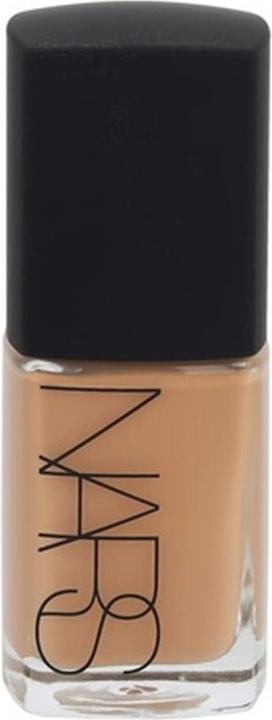 Image du produit NARS Cosmetics Fond de teint Sheer Glow (Valence)