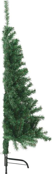 Produktbild vidaXL Laopold (150 cm)