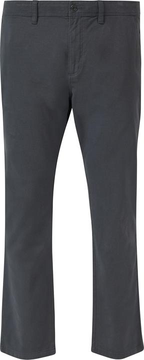 Produktbild S.Oliver Hose Phoenix: Strukturierte Chino im Regular Fit (W48/L32)