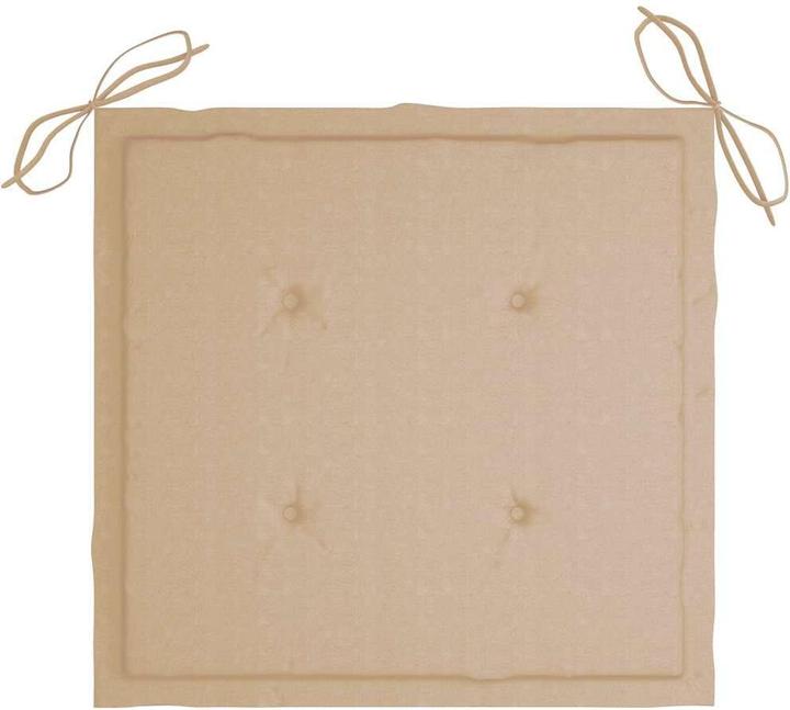 Actual product image vidaXL Arni