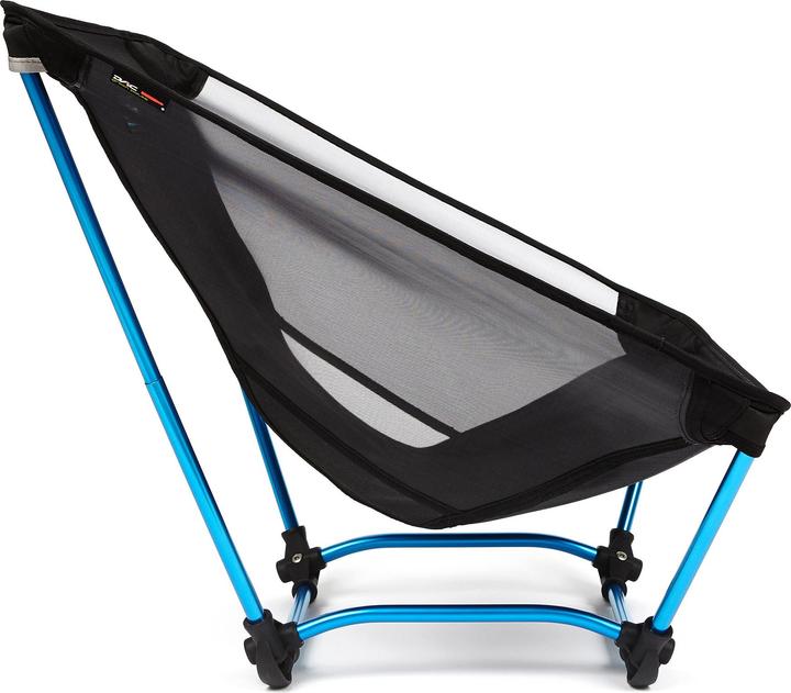 Produktbild Helinox Ground Chair